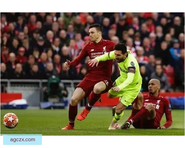 好教练决定上限皇萨竞投入产出对比下巴萨低投高排居首之因