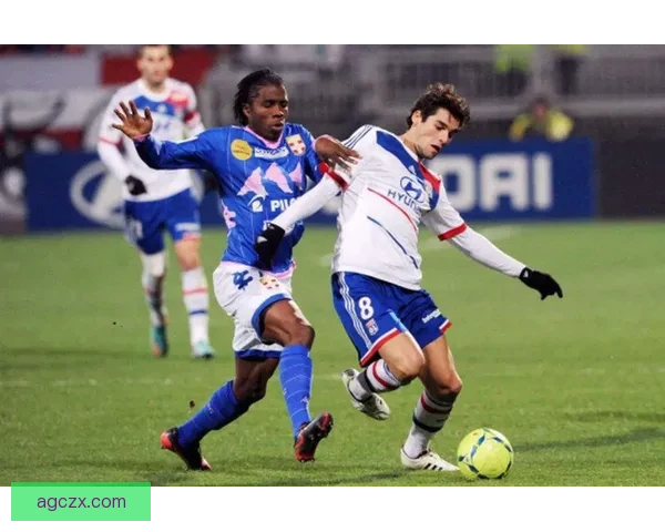 古尔库夫在第戎的隐秘告别 月薪2.5万背后星光黯淡的沉默转身